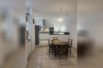 achat maison salies-de-bearn 64270