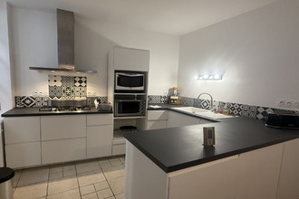 achat maison salies-de-bearn 64270