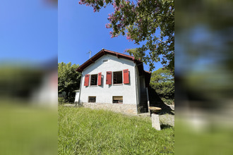 achat maison salies-de-bearn 64270