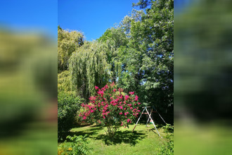 achat maison salies-de-bearn 64270