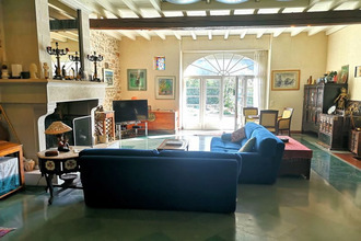 achat maison salies-de-bearn 64270