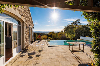 achat maison salies-de-bearn 64270