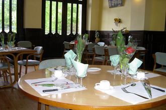 achat maison salies-de-bearn 64270