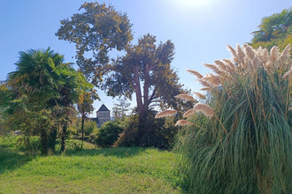 achat maison salies-de-bearn 64270