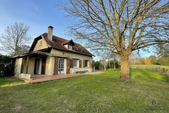 achat maison salies-de-bearn 64270