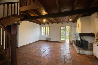 achat maison salies-de-bearn 64270