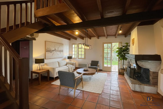 achat maison salies-de-bearn 64270