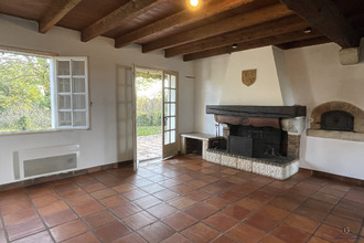 achat maison salies-de-bearn 64270