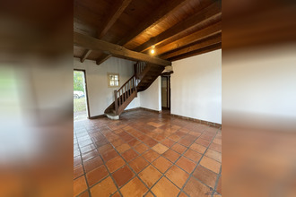 achat maison salies-de-bearn 64270