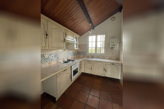 achat maison salies-de-bearn 64270