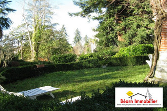 achat maison salies-de-bearn 64270