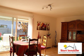 achat maison salies-de-bearn 64270