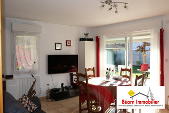 achat maison salies-de-bearn 64270