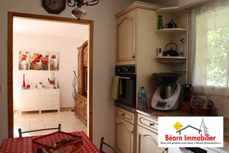 achat maison salies-de-bearn 64270