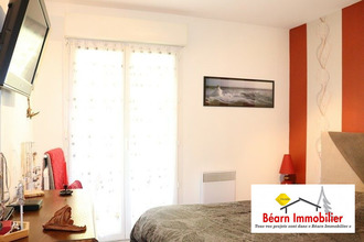 achat maison salies-de-bearn 64270