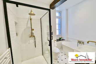 achat maison salies-de-bearn 64270