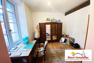 achat maison salies-de-bearn 64270