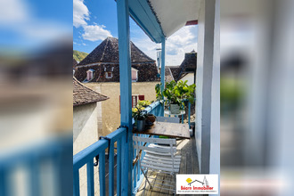 achat maison salies-de-bearn 64270