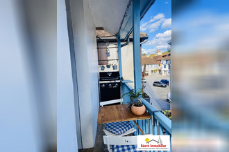 achat maison salies-de-bearn 64270