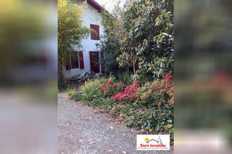 achat maison salies-de-bearn 64270