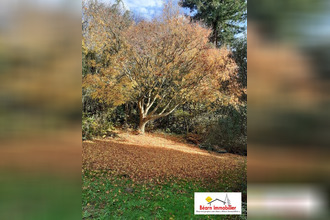 achat maison salies-de-bearn 64270