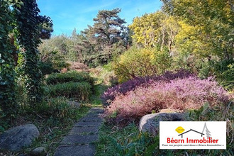 achat maison salies-de-bearn 64270