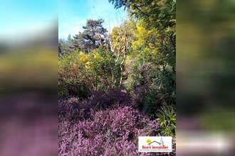 achat maison salies-de-bearn 64270