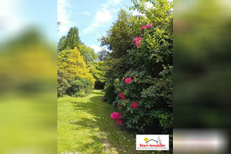 achat maison salies-de-bearn 64270