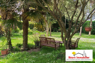achat maison salies-de-bearn 64270