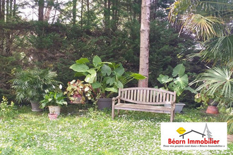 achat maison salies-de-bearn 64270