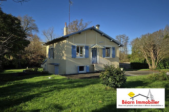 achat maison salies-de-bearn 64270
