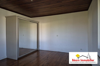 achat maison salies-de-bearn 64270