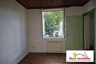 achat maison salies-de-bearn 64270