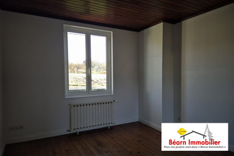 achat maison salies-de-bearn 64270