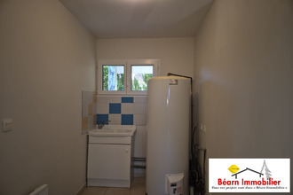 achat maison salies-de-bearn 64270