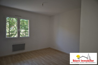 achat maison salies-de-bearn 64270