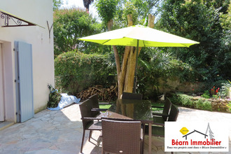 achat maison salies-de-bearn 64270