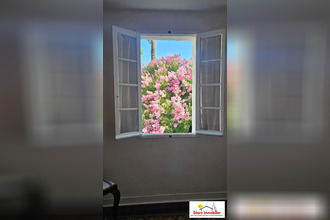 achat maison salies-de-bearn 64270