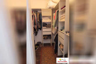 achat maison salies-de-bearn 64270