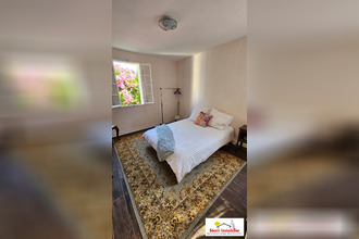 achat maison salies-de-bearn 64270