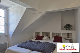 achat maison salies-de-bearn 64270