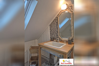 achat maison salies-de-bearn 64270