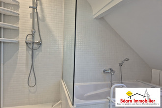 achat maison salies-de-bearn 64270