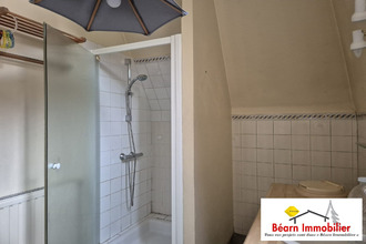 achat maison salies-de-bearn 64270