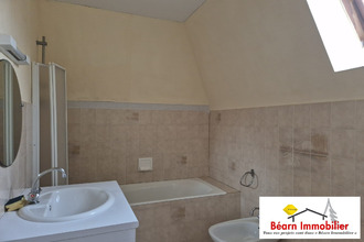 achat maison salies-de-bearn 64270