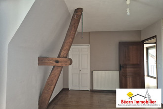 achat maison salies-de-bearn 64270