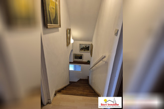 achat maison salies-de-bearn 64270