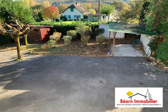 achat maison salies-de-bearn 64270