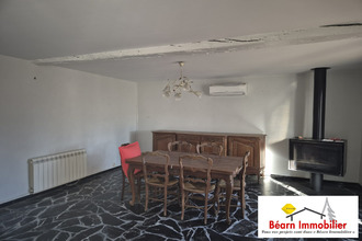 achat maison salies-de-bearn 64270
