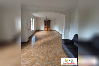 achat maison salies-de-bearn 64270